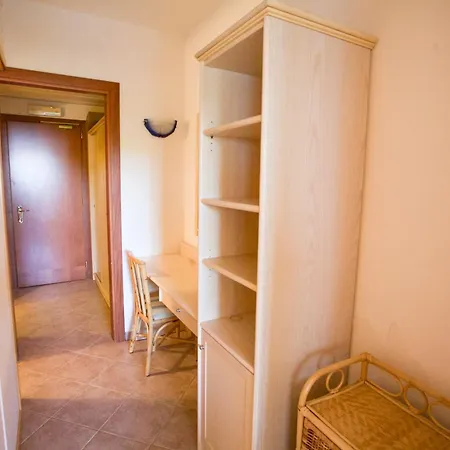 Blu - Elba Affitti Appartement