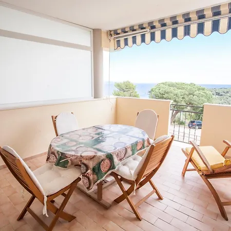 Blu - Elba Affitti Appartement Capoliveri (Isola d'Elba)