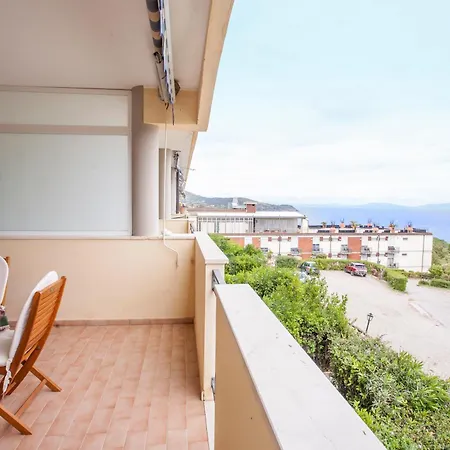 Appartement Blu - Elba Affitti *
