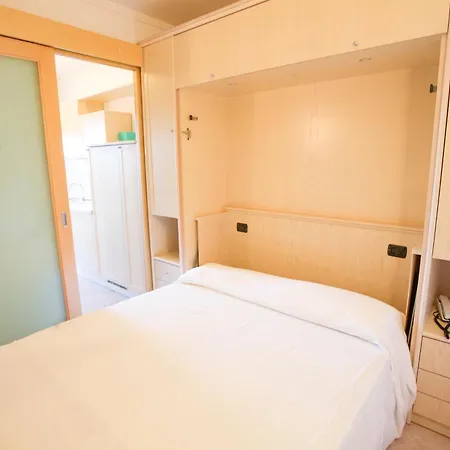 Appartement Blu - Elba Affitti